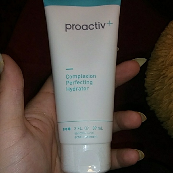 Proactive + - Picture 4 of 4